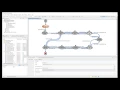 PROVEtech TA Model-Based Testing with MaTeLo