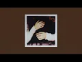 Sydney Rose - We Hug Now (Stripped) | Best Part on Loop