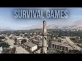20 NEW Survival Games of 2026