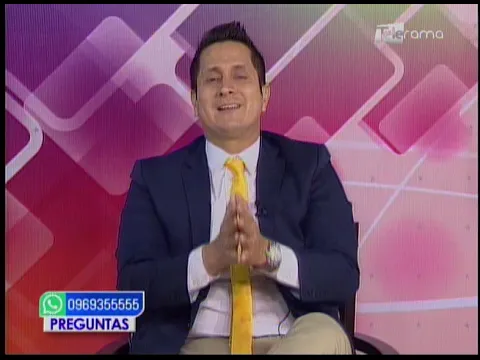 Cómo solicitar la jubilación patronal