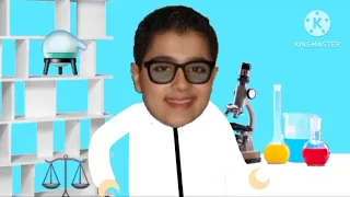 عيدكم مبارك فرقة طيور الجنة 2 