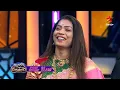 Lagu Aadivaram With Star Maa Parivaaram Promo 1 | BiggBoss Stars | Sunday @ 11AM | Star Maa