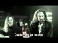 Download Lagu Saigon Kick: Love is on the way [Subtitulado español]