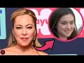RHOBH Who Is Sutton Stracke s Daughter Porter