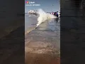 Download Lagu #Haji-Ali-Mumbai.                                  Haji ali mumbai