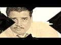 Daniel Santos con La Sonora Matancera - “Dos Gardenias”