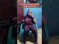 Download Lagu Seorang ibu kristen bertanya tentang jaminan masuk surga kpd apologet Islam.#trending #comedy #funny