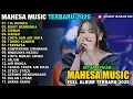 Download Lagu TIA MONIKA - BUKIT BERBUNGA - MANGU - MAHESA MUSIC FULL ALBUM TERBARU 2025