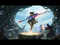 Download Lagu 功夫電影！被耻笑的廢柴小夥被逼棄仙入魔，未曾想十年後宗門竟無一人是他的對手！ ⚔️ 功夫 MMA | Kung Fu #李易峰 #成毅 #楊紫 #趙麗穎 #秦俊傑