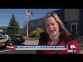 Body found on I-65 in Tippecanoe Co