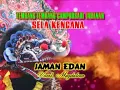 Download Lagu Jaman edan jaranan setherewe