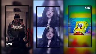kumpulan 20 preset alight motion terbaru 2026 dj spesial old kane viral tiktok 