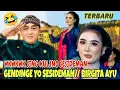 Download Lagu WKWKWK...🤣 SING KULINO SESIDEMAN GENDINGE YO SESIDEMAN//GORO\