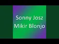 Download Lagu Mikir Blonjo
