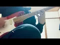 日向坂46『Kind of love』弾いてみた