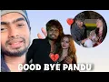 Download Lagu Ajay last video 🙏 please Leave me pandu #ajjupandu #shirtvideo 