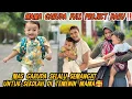 Download Lagu MAS GARUDA SELALU SEMANGAT SEKOLAH DI TEMENIN MAMA TERUS‼️MAMA GARUDA FULL PROJECT BARU HARI INI