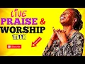 Download Lagu BEST OF SWAHILI LIVE PRAISE \u0026 WORSHIP GOSPEL||SWAHILI GOSPEL MIX 2025 BY DJ JUMPRIX