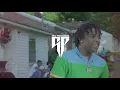 DOPEBOY TROUBLE - NEW SHIT ft FOX54 TK (Official Music Video) Shot By: @SpazProductionsTM