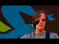 Jackson Browne with David Lindley - 04. Your Bright Baby Blues