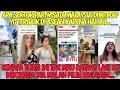 Download Lagu KENAPA TURIS TIDAK MAU DATANG KE INDONESIA MALAH PILIH MALAYSIA❓APA WISATA MALAYSIA TERBAIK DI ASEAN