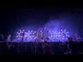 Don't Stop - MUZZ @ EDC Las Vegas (2026)