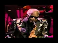 The Blues Brothers (1980) - Shake a Tail Feather Feat. Uncle Ray Charles 💖🫶💖