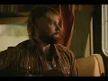 Kevin Powers & Shaboozey - Move On (Official Video)