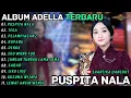 Lagu Album Difarina Indra || PUSPITA NALA - TEGA || Shantika Dangdut Full Album Terbaru 2026