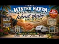 Winter Haven RVs and Park Models are Florida s Experts