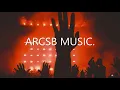 Children Edit Mix - Tinlicker & Robert Miles ( 2020 Hits)