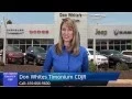 Don Whites Timonium CDJR Cockeysville Great Five Star Review by August G