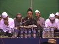 Download Lagu Ya Man Yaro - Sholawat Alghofilin
