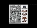 Download Lagu Death Blood - Unleashed (Unleashed cover)