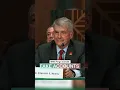 Sen Warren torches Wells Fargo CEO You Bragged About Fake Accounts Got Rich Then Covered It Up