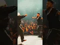 Download Lagu karan aujla ⚡ bhangra live show 2024 || #karanaujla #bhangra #shortvideo #viralvideo #status
