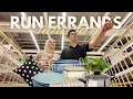 Download Lagu VLOG - Husband \u0026 Wife Run Errands on Saturday 🛒⛅️