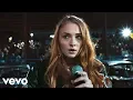 Download Lagu Bastille - Oblivion (Official Music Video)