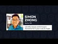 Identify Issues and Prevent Slowdowns in your Vue JS Apps - Simon Zhong Vue js Live 2021