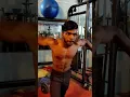 Download Lagu agar kisi chiz ki lat pad jaaye || gym motivation || #shorts