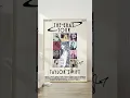 Taylor Swift Posters For Your Room - Eras Poster Bejeweled Midnights Room Decor