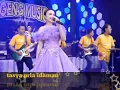 Lagu Ageng Music Tasya rosmala ||||pria idaman||||