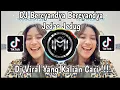Download Lagu DJ BERCYANDYA VIRAL TIK TOK TERBARU 2023.DJ BERCANDA X CRUISE JEDAG-JEDUG!!