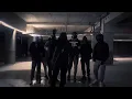 HOUDI - MONACO