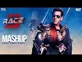Download Lagu Race 3 Official Mashup | Kiran Kamath | Anil Kapoor, Salman Khan, Jacqueline, Bobby, Daisy, Saqib