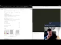Codeforces algorithms problem-solving