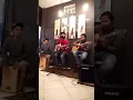 Download Lagu Ribas - menunggu. cover akustik.