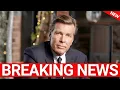 Tragic Update For Y R Jack Very shocking news young and the restless news