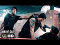 Download Lagu Opening Scene | THE EXPENDABLES (2010) Sylvester Stallone, Movie CLIP  HD