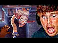 Download Lagu 100% Completing Five Nights at Freddy's: The Secret of the Mimic